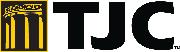 Tyler Junior College Logo